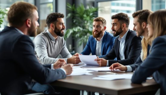 mutuelle obligatoire salarié