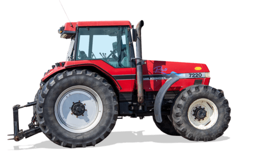 Optimiser_l_élevage_en_investissant_dans_le_matériel_agricole_qui_fait_la_différence