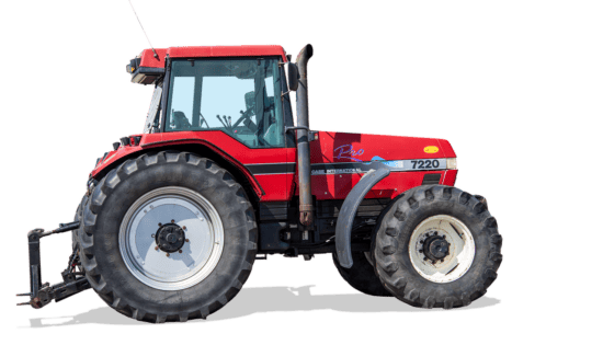Optimiser_l_élevage_en_investissant_dans_le_matériel_agricole_qui_fait_la_différence