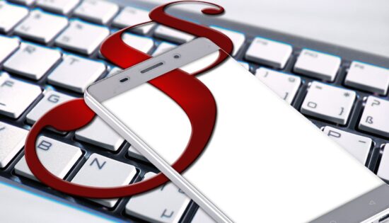 Utiliser_la_technologie_collaborative_pour_servir_les_clients_des_petites_entreprises