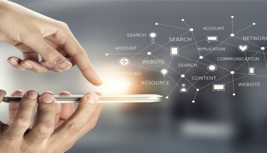 comment-obtenir-plus-de-likes-de-followers-et-de-commentaires-sur-les-medias-sociaux0