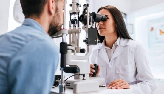 media-ouverture-d-un-centre-ophtalmologique-comment-savoir-s-il-y-a-assez-de-patients.jpg