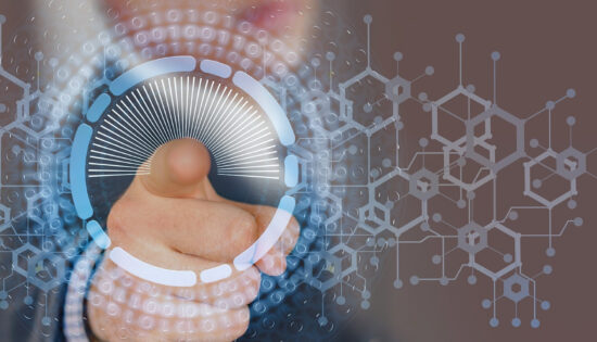 Optimiser la gestion du réseau informatique et l'infrastructure IT de votre entreprise
