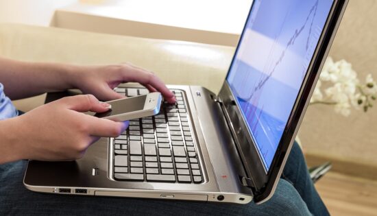 Collaborez_sans_limites_avec_Cisco_Webex_:_télétravail,_réunions_en_ligne,_et_plus_encore