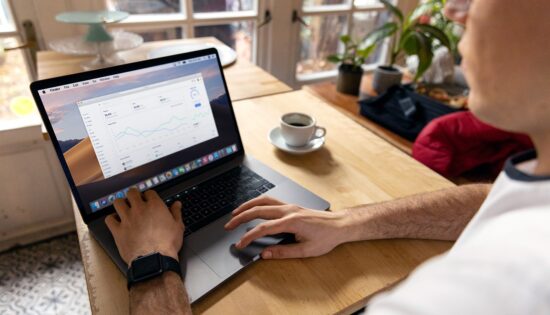La_plateforme_de_freelance_:_votre_alliée_pour_trouver_le_talent_dont_vous_avez_besoin_