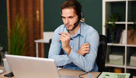 L’emailing_en_prospection_B2B_:_comment_élaborer_une_stratégie_redoutable ?