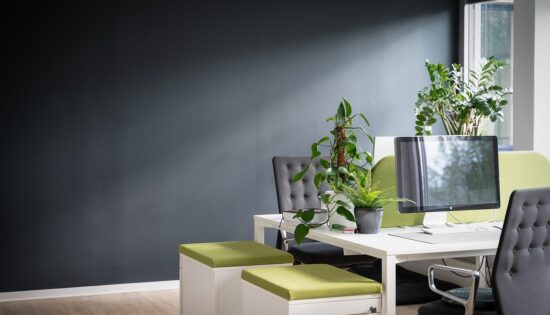 bureau droit professionnel