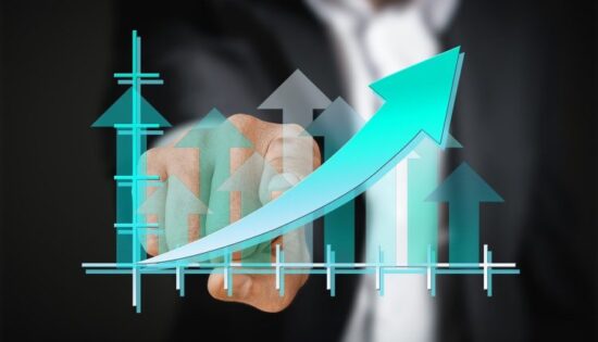 pourquoi-les-dejeuners-dequipe-doivent-faire-partie-de-la-culture-de-votre-entreprise0