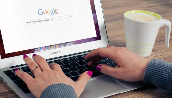 5_façons_d_utiliser_le_référencement_pour_attirer_l_attention_sur_vos_articles_de_blogs
