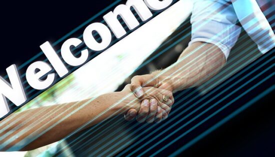 Quels_sont_les_bénéfices_du_welcome_pack_pour_l’arrivée_des_collaborateurs_en_entreprise?