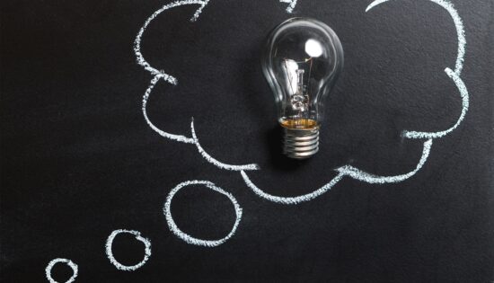 4_raisons_pour_lesquelles_les_spécialistes_du_marketing_devront_embrasser_la_vague_du_"cloud_computing"