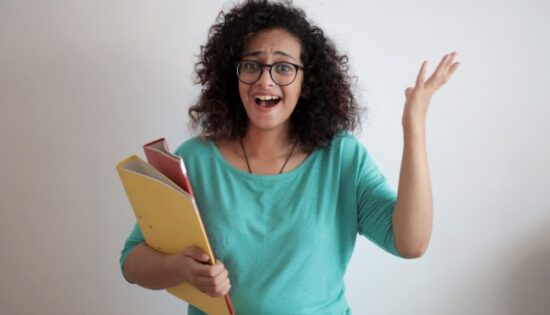 5_choses_dont_vous_pensez_avoir_besoin_pour_créer_une_entreprise_mais_dont_vous_n_avez_pas_eu_besoin_en_réalité