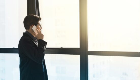 5_raisons_pour_lesquelles_votre_petite_entreprise_doit_étendre_les_conditions_de_paiements