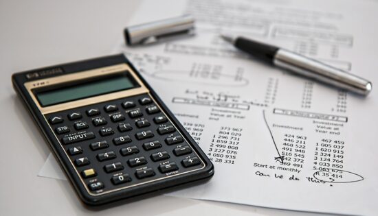 6_tendances_de_la_comptabilité_en_2020_:_Principaux_points_à_retenir_pour_les_comptables_en_2021