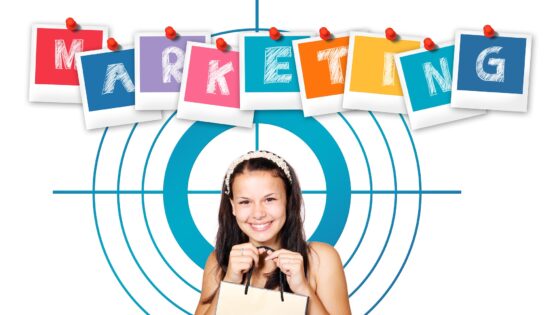 7_Stratégies_d_engagement_des_clients_que_tous_les_propriétaires_d_entreprise_doivent_connaître