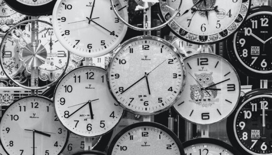 7_conseils_pratiques_pour_utiliser_efficacement_votre_temps_en_tant_que_propriétaire_d_entreprise