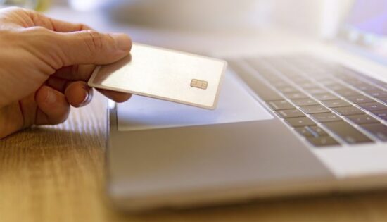 Les_avantages_du_paiement_en_plusieurs_fois_pour_les_commerçants_et_les_sites_e_commerce