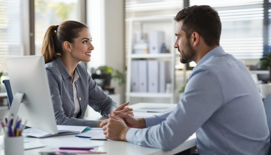 plus de 30 jours entre 2 salaires