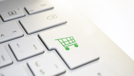 Tendances e-commerce 2025 : de l'automatisation à la personnalisation de la chaîne logistique