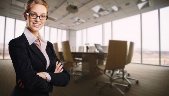 votre-agence-se-concentre-t-elle-trop-sur-les-clients-et-banalise-t-elle-ses-propres-initiatives0