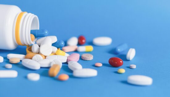 Agencement de pharmacie : comment optimiser l'espace pour booster vos ventes de médicaments sans ordonnance