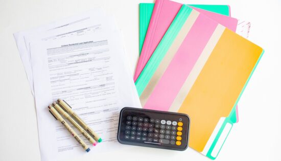 Améliorez_vos_résultats_:_astuces_pour_mesurer_la_performance_commerciale_de_votre_entreprise