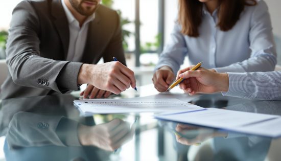 bulletin de souscription augmentation de capital
