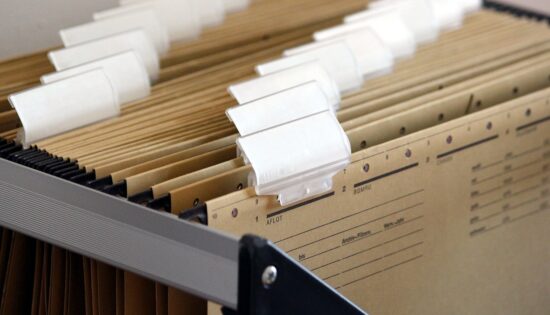 Comment_obtenir_la_certification_OEA_avec_Fiscalead,_le_spécialiste_de_la_fiscalité_indirecte_?