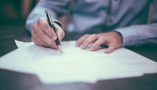 Comment_faire_en_sorte_que_le_papier_à_lettre_de_votre_entreprise_ait_un_aspect_professionnel