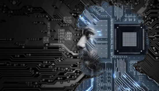 Comment_l_intelligence_artificielle_impacte_le_processus_de_gestion_des_données_industrielles