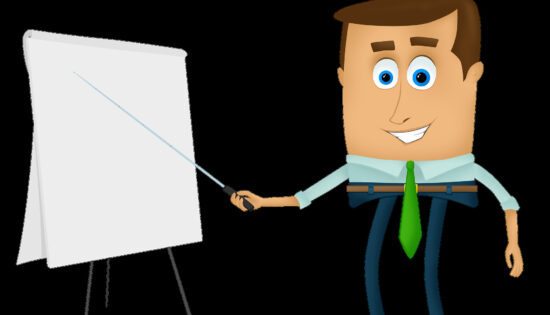 Comment_transformer_facilement_les_sessions_de_formation_traditionnelles_en_sessions_de_formation_en_ligne