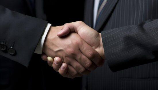 Comment un recrutement de cadres dirigeants dans le secteur des Life Sciences peut transformer votre entreprise ?