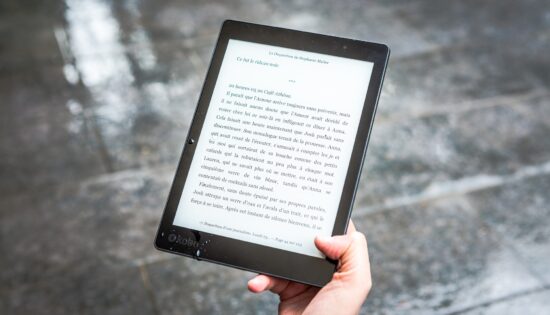 Commercialisez_vos_biens_virtuels_:_cinq_pratiques_essentielles_pour_les_créateurs_de_livres_électroniques,_de_vidéos_et_d_audio