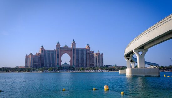 Créer_une_société_à_Dubaï_aux_Émirats_arabes_unis_:_quels_en_sont_les_avantages ?