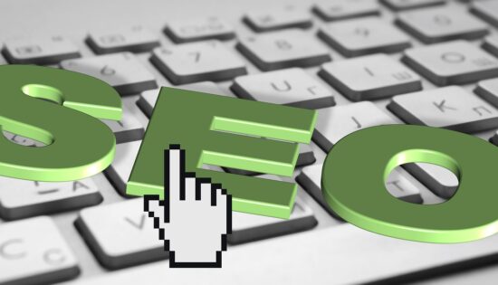 Découvrir_les_différences_entre_Google_et_Bing_pour_optimiser_sa_stratégie_SEO_et_de_netlinking