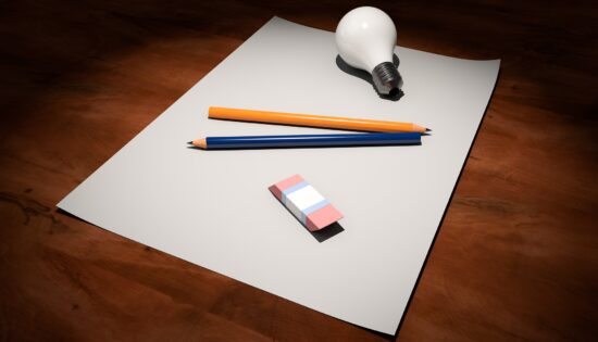 Épidémie_entrepreneuriale_:_4_erreurs_stupides_dont_la_plupart_des_startups_sont_coupables