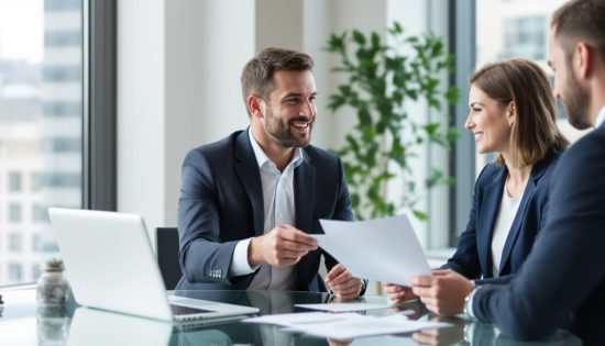exonération plus-value cession parts sociales sarl