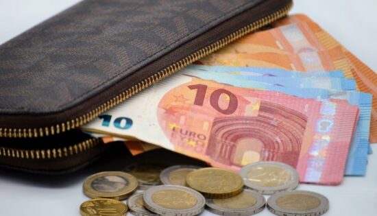 Financer_la_croissance_des_entreprises_digitales_en_leur_permettant_de_préserver_100_%_de_leur_capital