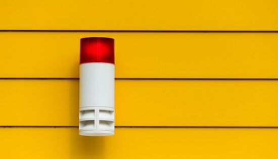 L_évolution_du_système_d_alarme_sans_fil_:_un_atout_clé_pour_la_sécurité_de_votre_entreprise_