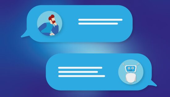 Les_nouvelles_technologies_révolutionnent_le_service_client_:_IA,_chatbots_et_messagerie_instantanée