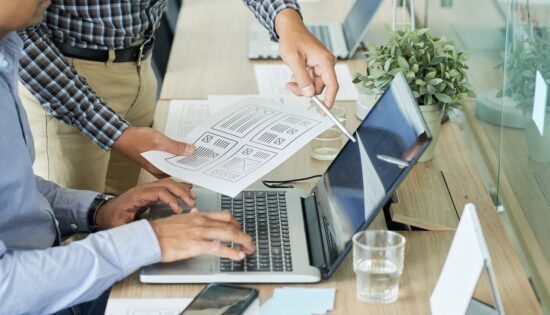 Les_stratégies_clés_de_l_administration_fiscale_pour_déceler_les_irrégularités_en_entreprise