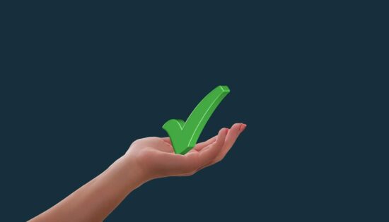 Liste_de_contrôle_pour_le_démarrage_d_une_entreprise_:_Ce_dont_chaque_nouvelle_entreprise_a_besoin