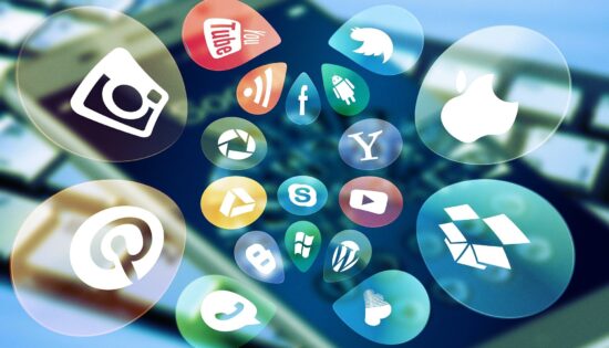 Ne_passez_pas_sous_le_radar_:_utilisez_des_outils_de_gestion_de_la_marque_et_des_médias_sociaux