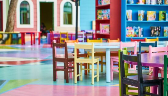 Pourquoi_inclure_une_crèche_inter_entreprises_dans_votre_politique_de_gestion_RH ?