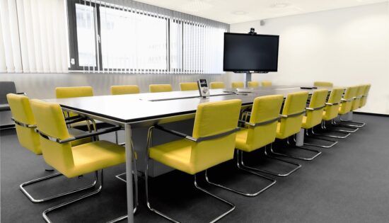 Pourquoi_la_location_de_bureau_est_elle_la_solution_idéale_pour_les_entreprises_en_transition ?