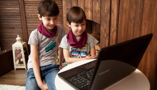 Pourquoi_le_logiciel_de_filtrage_d_Internet_est_essentiel_pour_les_réseaux_domestiques_et_professionnels