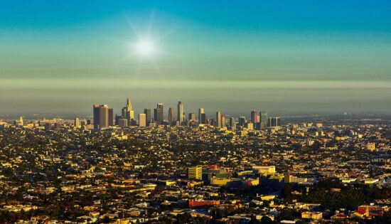 Profiter_du_potentiel_économique_de_Los_Angeles_:_guide_pour_les_entreprises_en_plein_essor