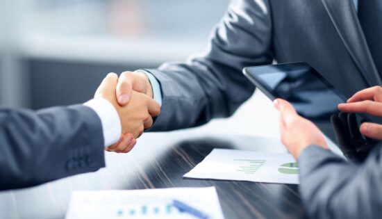 Prêt_professionnel_:_votre_allié_financier_pour_l_expansion,_l_équipement_et_bien_plus_encore_