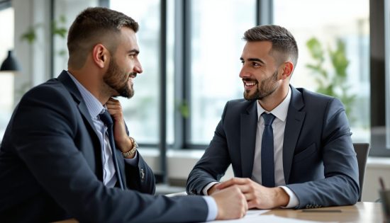prévoyance entreprise maintien de salaire