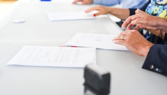 Quand_l_externalisation_administrative_est_elle_la_meilleure_option_pour_votre_entreprise_?